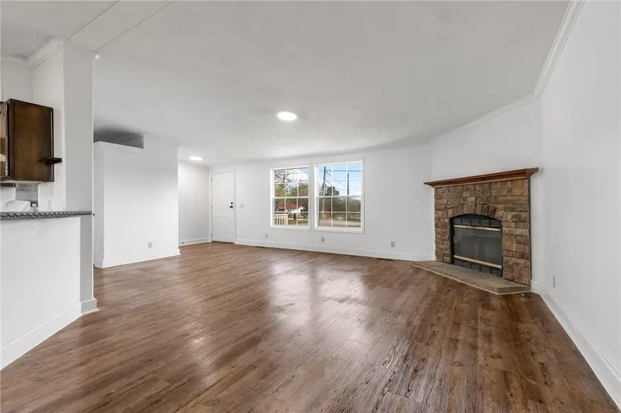 7516 Highway 7 N, Harrison, AR 72601 - #3