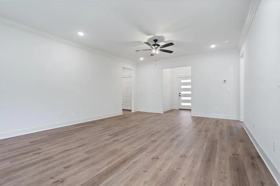 8 Roxburgh Lane, Bella Vista, AR 72715 - #3