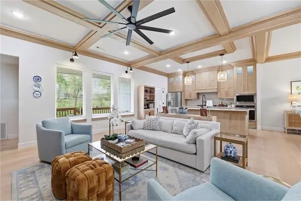 304 SW Gunison Cove, Bentonville, AR 72712