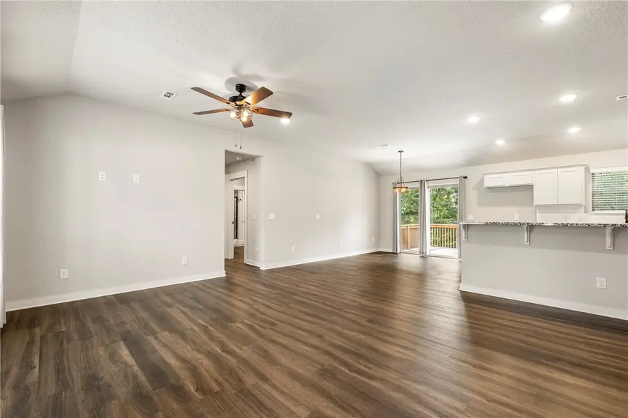 3 Bridle Circle, Bella Vista, AR 72715 - #2