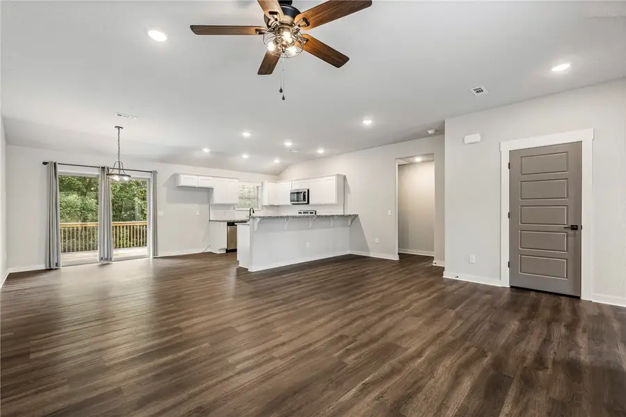 3 Bridle Circle, Bella Vista, AR 72715 - #3