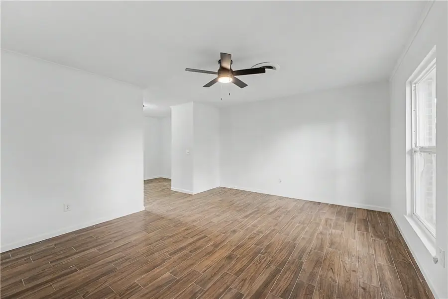 2104 Wood Street, Rogers, AR 72756 - #3