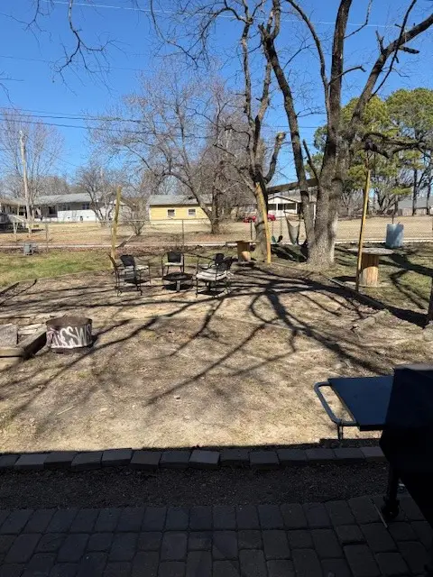 107 Nancy Street, Harrison, AR 72601 - #2