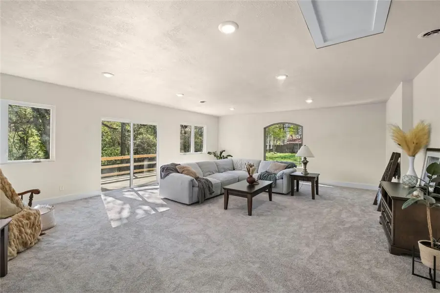 1280 Coler Drive, Pea Ridge, AR 72751 - #2