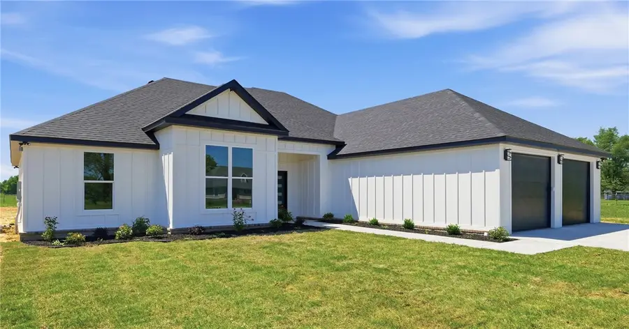 13523 White Oak Road, Fayetteville, AR 72704 - #2