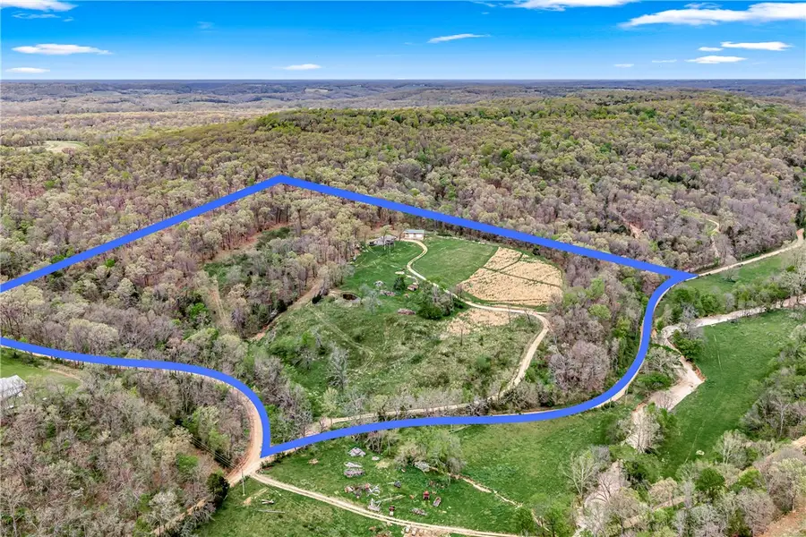 29183 Farm Road 1050, Seligman, MO 65745 - #2