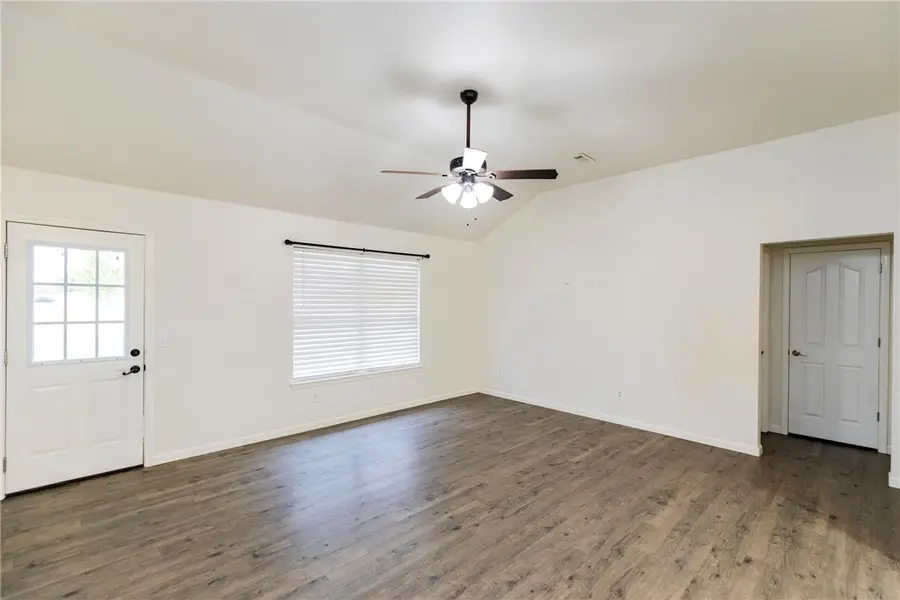 2105 General Franz Sigel Drive, Pea Ridge, AR 72751 - #3