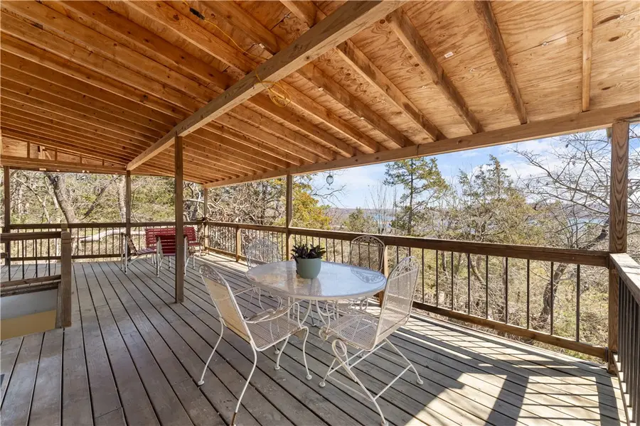 11021 Lathams Landing Road, Garfield, AR 72732 - #2