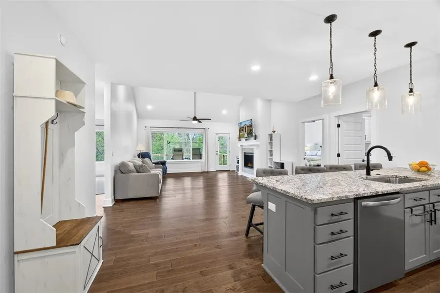 14 Bradford Drive, Bella Vista, AR 72715 - #3