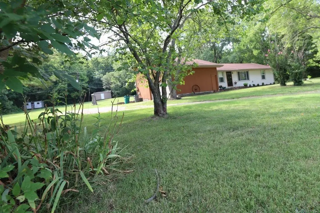 602 N Centennial, West Fork, AR 72774 - #1