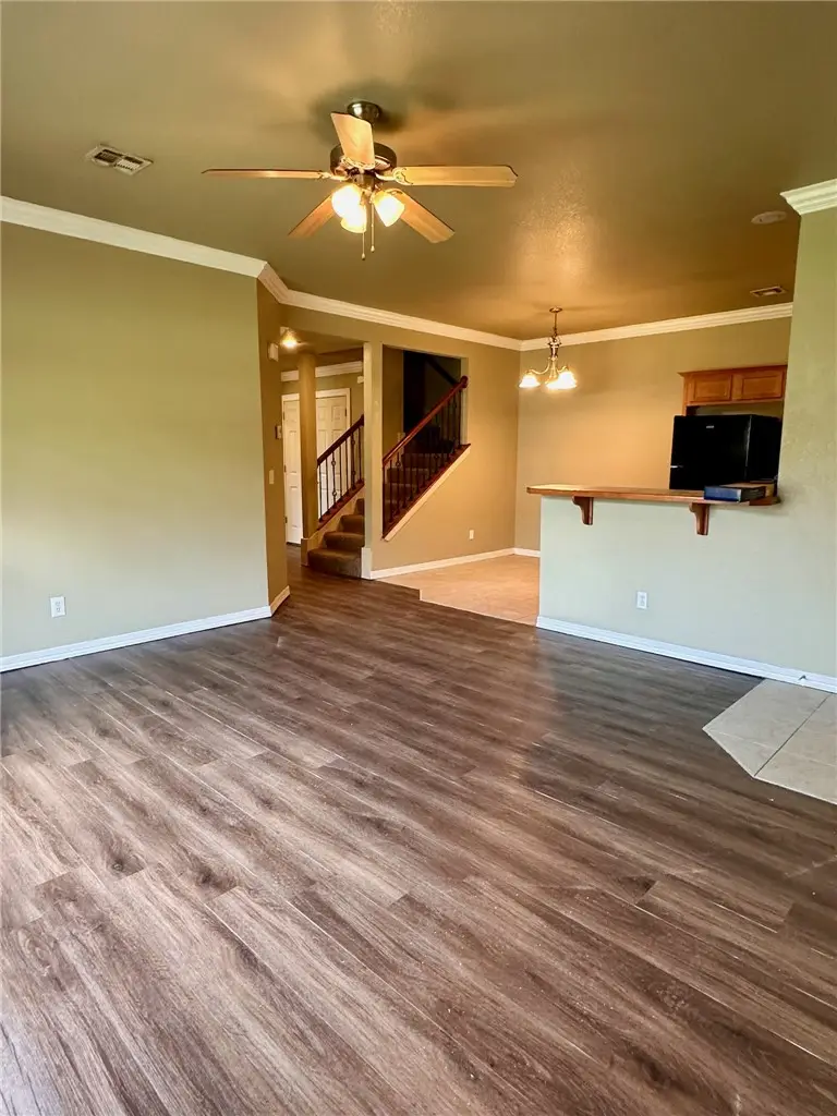 114 & 116 S Ray Avenue, Fayetteville, AR 72701 - #3