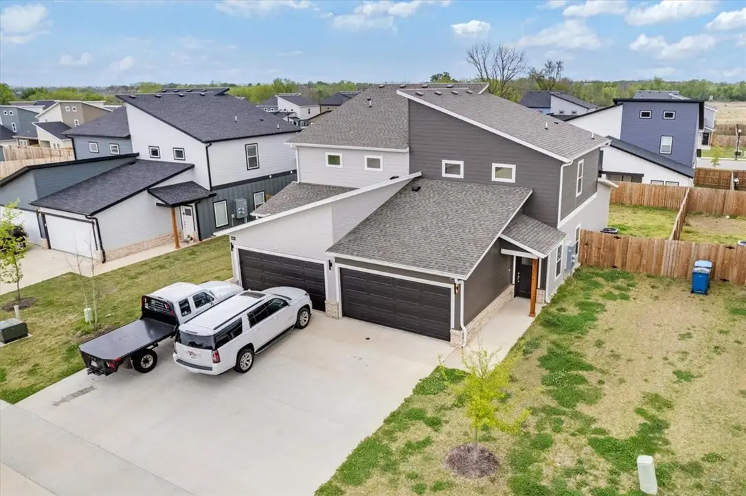 1606 Poigai Way, Bentonville, AR 72713 - #1