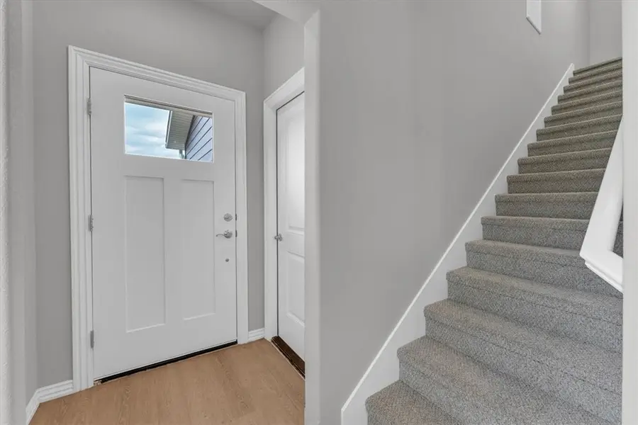 1606 Poigai Way, Bentonville, AR 72713 - #3