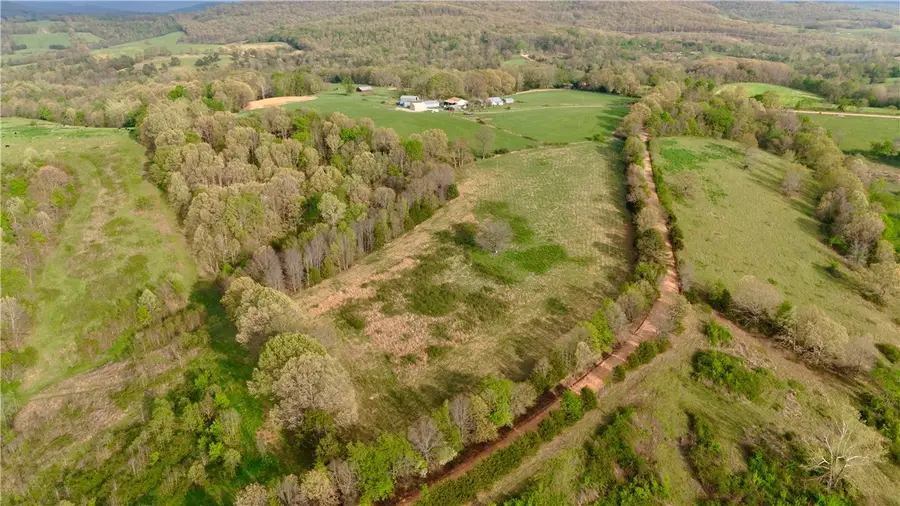 0000 Cr 734, Berryville, AR 72616 - #3