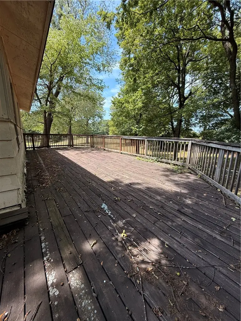 13002 S Highway 45, Lincoln, AR 72744 - #3