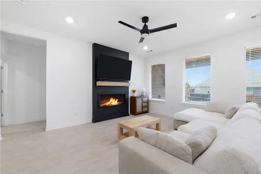 3964 Aryana Avenue, Springdale, AR 72764 - #2