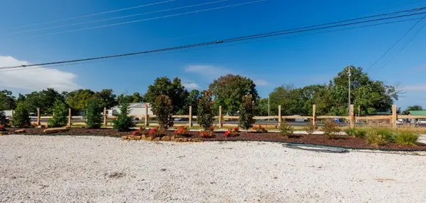 21588 (Lot only) S Highway 71, Winslow, AR 72959