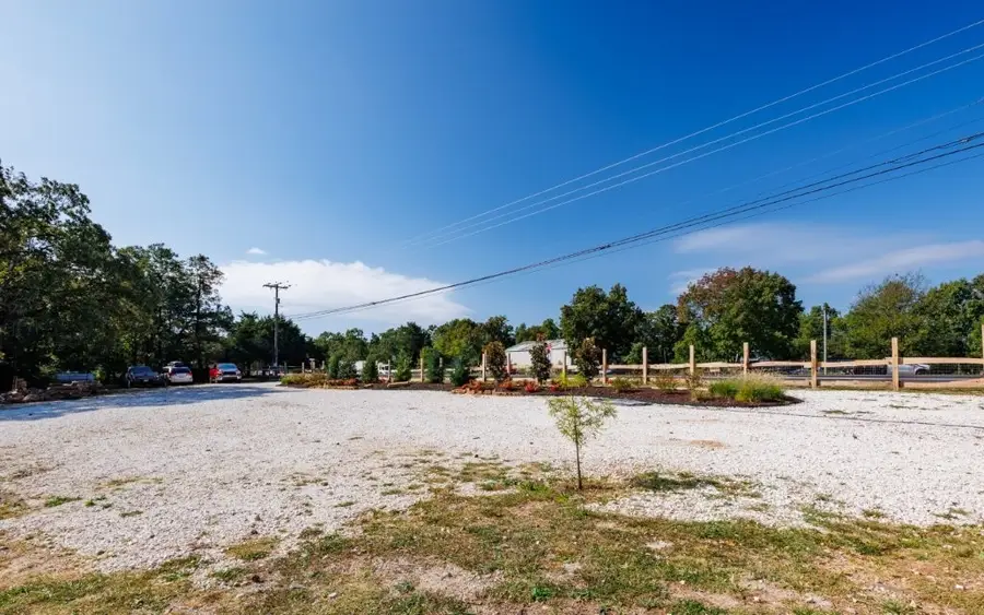 21588 (Lot only) S Highway 71, Winslow, AR 72959 - #2