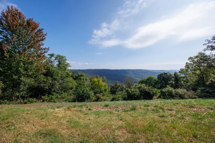 21588 (Lot only) S Highway 71, Winslow, AR 72959 - #3