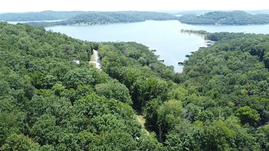 Lots 67-69 Pine Drive, Garfield, AR 72732 - #3