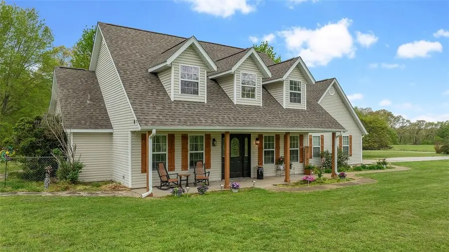 15150 Wild Honey Lane, Garfield, AR 72732 - #3