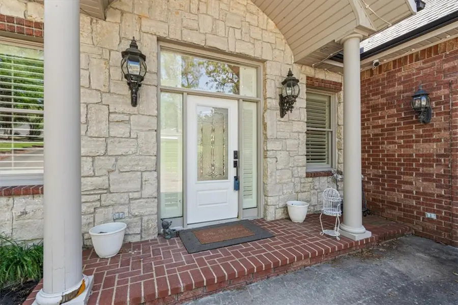 16 Talana Place, Bella Vista, AR 72715 - #2