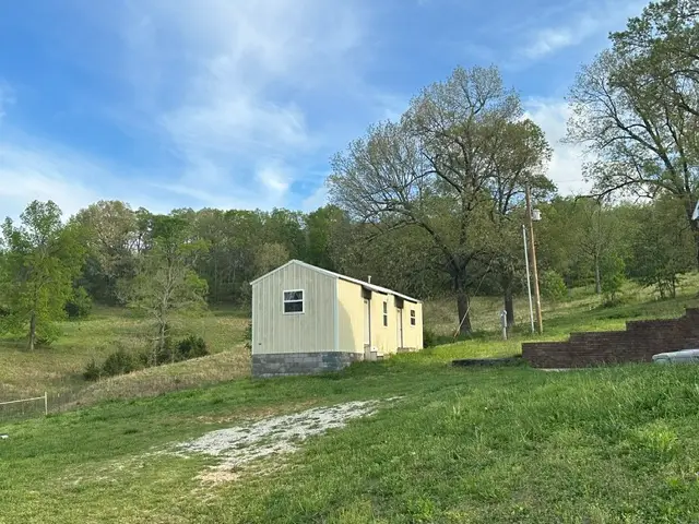 1465 County Road 933, Alpena, AR 72611 - #3