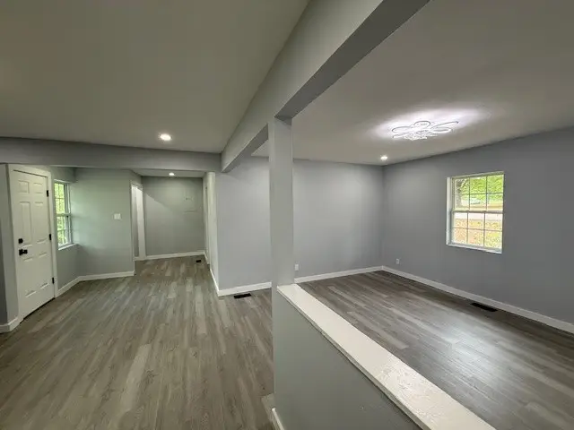 1160 Wood Street, Paris, AR 72855 - #2