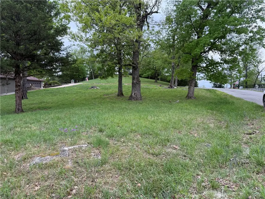 26 Rocky Top, Holiday Island, AR 72631 - #2