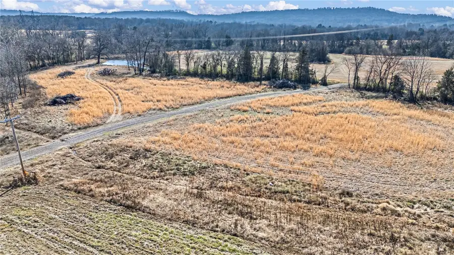 77 Round Rock Road, Russellville, AR 72802 - #3