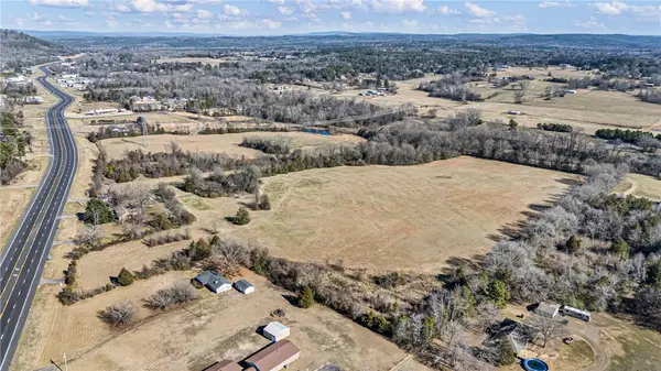 00 N Hwy 7 Road, Russellville, AR 72802