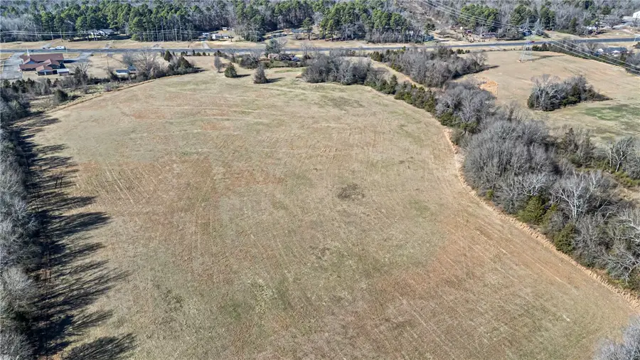 00 N Hwy 7 Road, Russellville, AR 72802 - #3