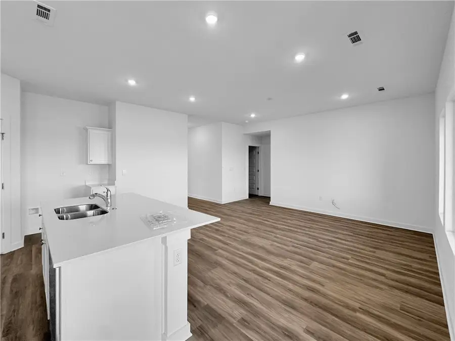 213 Ratliff Avenue, Pea Ridge, AR 72751 - #3