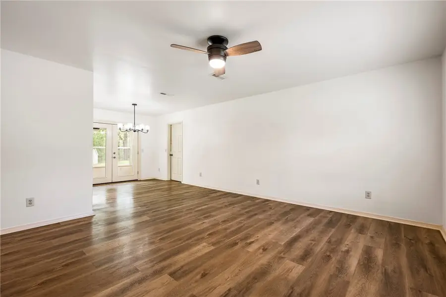 9 Hartlepool Drive, Bella Vista, AR 72715 - #2