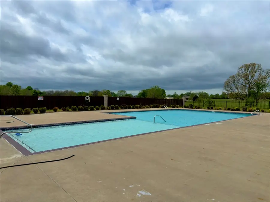 1275 Giulia Avenue, Tontitown, AR 72762 - #3