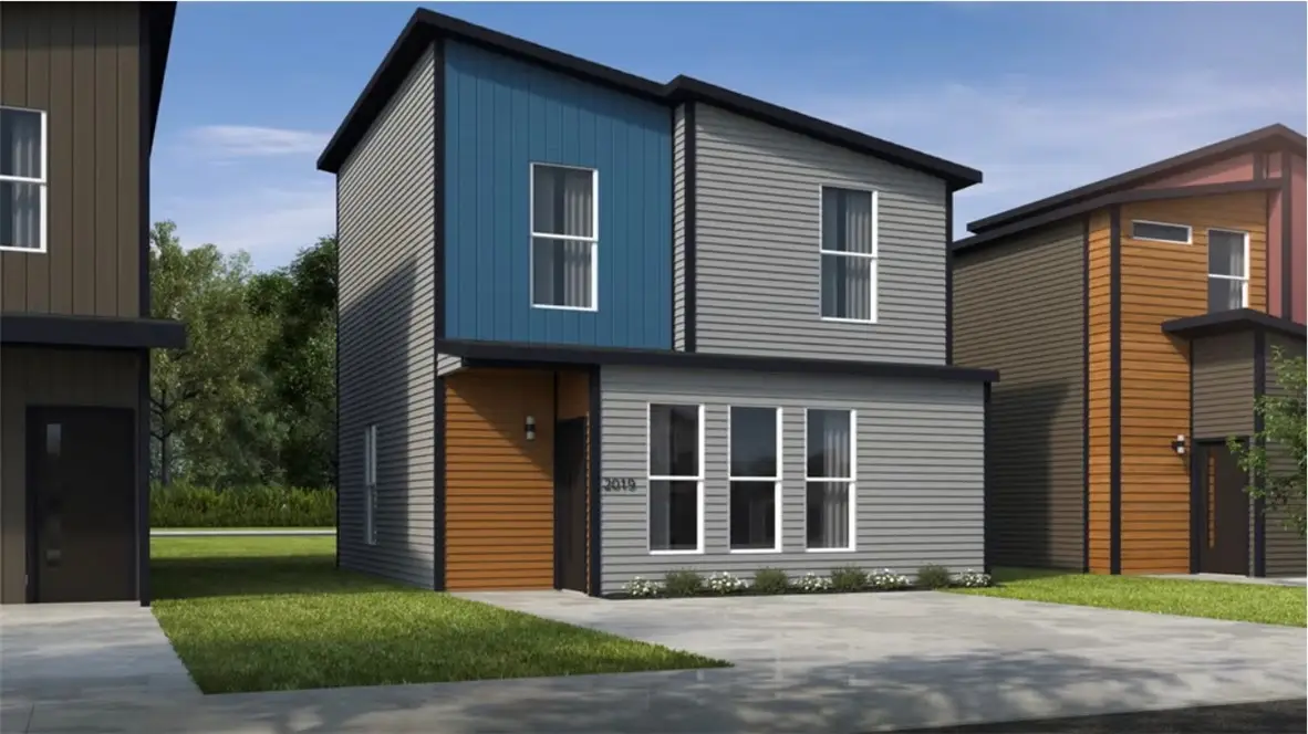 661 Apollo Avenue, Bentonville, AR 72713 - #1