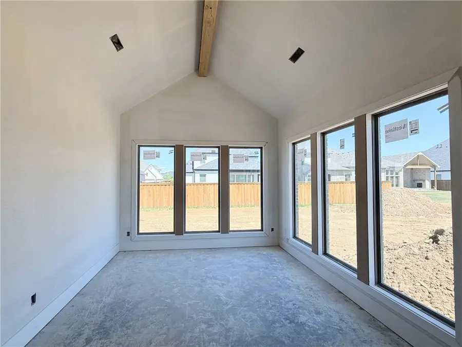 8813 W Comet Drive, Bentonville, AR 72713 - #3