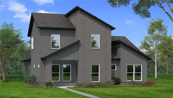 2637 E Livingston Lane, Fayetteville, AR 72703