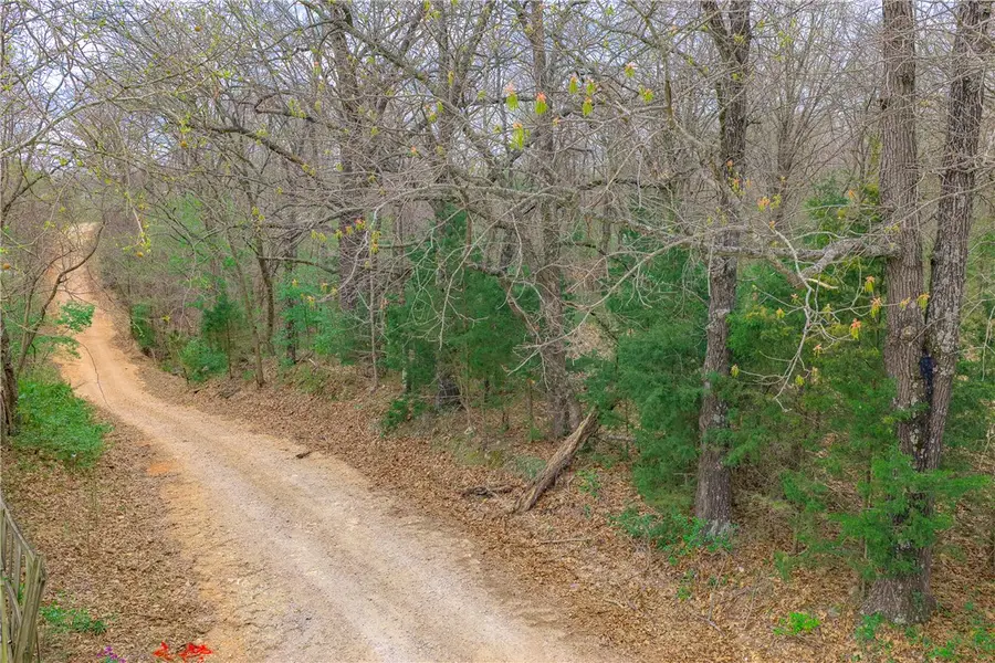 11925 Arkie Road, Rogers, AR 72756 - #2