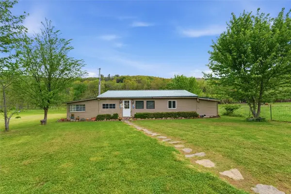 397 Madison 6412, Wesley, AR 72773