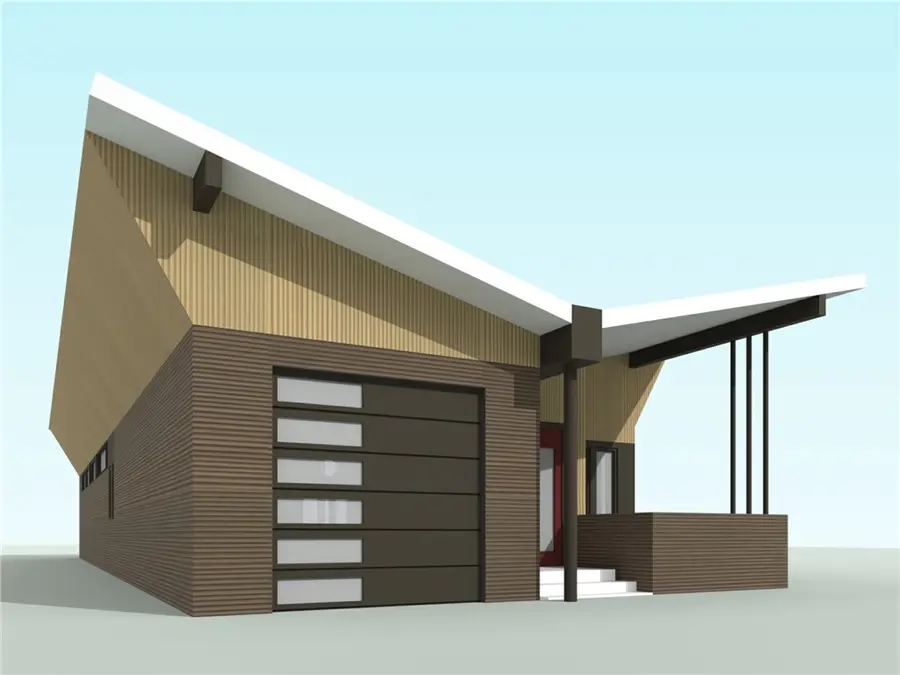 106 Owl Loop, Bella Vista, AR 72714 - #2