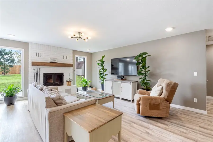 5 Rockhill Lane, Bella Vista, AR 72715 - #2