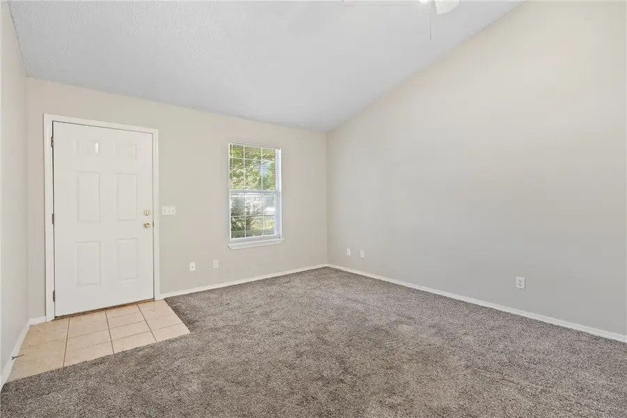 2044 E Wood Tree Court, Siloam Springs, AR 72761 - #3