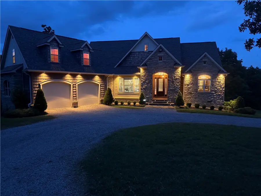 1011 E Uniontown Street, Van Buren, AR 72956 - #2