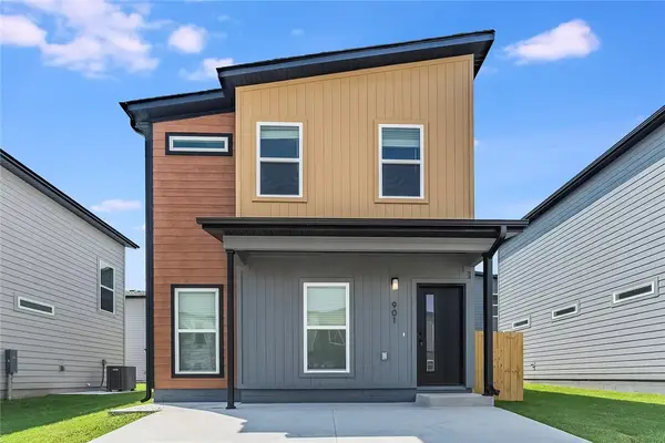 580 Discovery Avenue, Bentonville, AR 72713