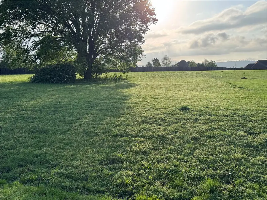 12524 Jim Brooks Road, Farmington, AR 72730 - #3