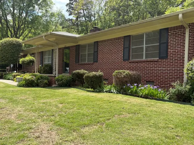 2104 S Commerce, Russellville, AR 72801 - #2