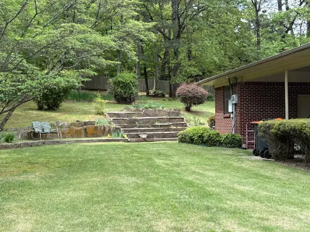 2104 S Commerce, Russellville, AR 72801 - #3