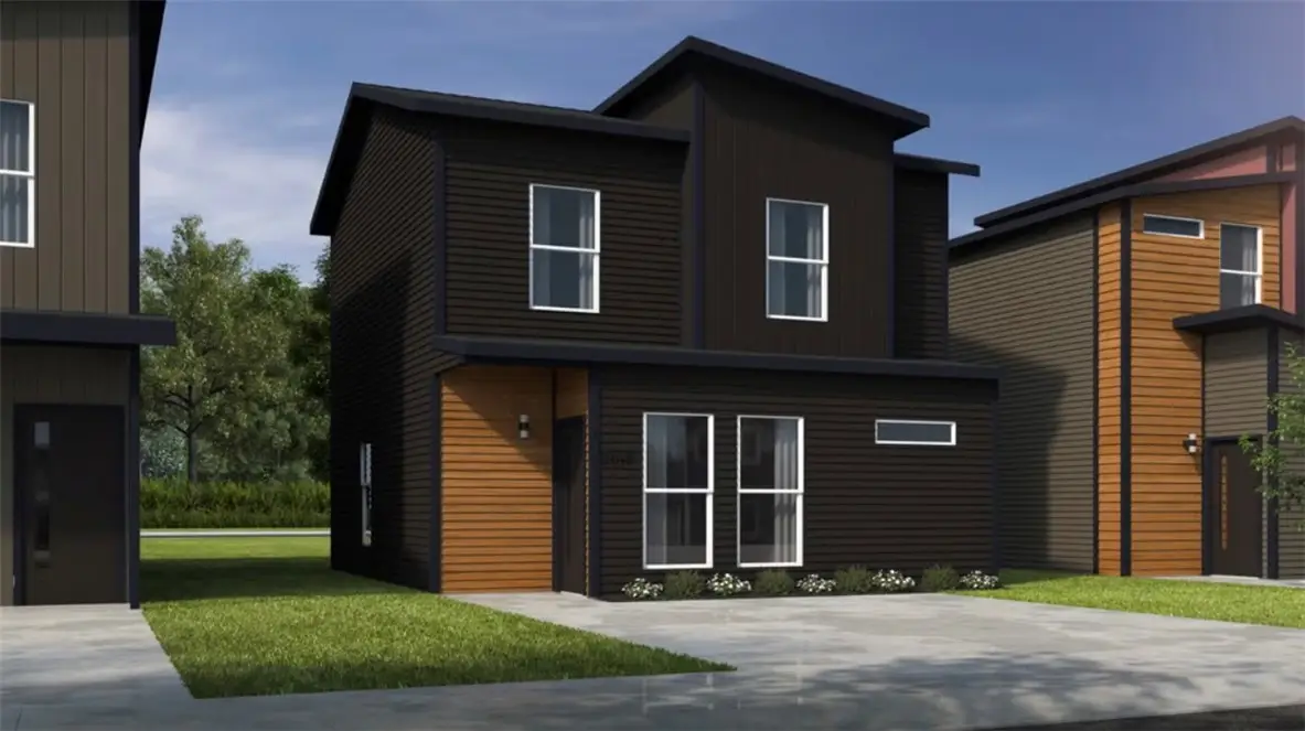 570 Discovery Avenue, Bentonville, AR 72713 - #1