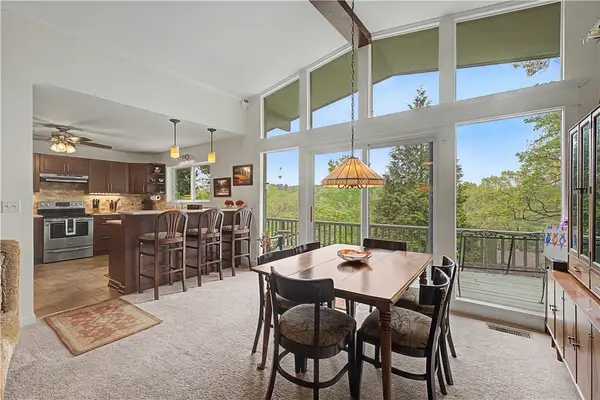 22 Tamworth Circle, Bella Vista, AR 72715